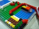 dsc01543.jpg