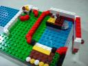 dsc01544.jpg