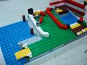 dsc01545.jpg