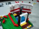 dsc01546.jpg