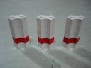 dsc01547.jpg