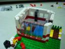 dsc01548.jpg