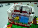 dsc01549.jpg