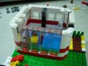 dsc01550.jpg