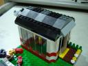 dsc01554.jpg