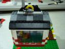 dsc01555.jpg
