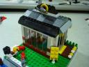 dsc01556.jpg