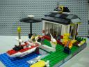 dsc01560.jpg