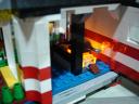 dsc01568.jpg