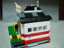 dsc01569.jpg