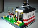 dsc01571.jpg