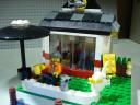 dsc01575.jpg