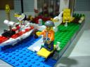 dsc01578.jpg
