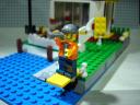 dsc01580.jpg