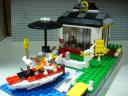 dsc01582.jpg