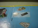 dsc01605.jpg