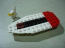 dsc01606.jpg