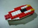 dsc01607.jpg