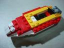 dsc01608.jpg