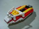 dsc01609.jpg