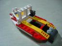 dsc01610.jpg
