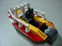 dsc01611.jpg