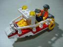 dsc01613.jpg