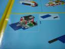 dsc01614.jpg