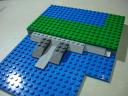 dsc01616.jpg
