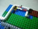 dsc01619.jpg