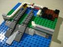 dsc01620.jpg