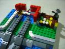 dsc01621.jpg