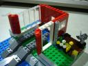 dsc01624.jpg
