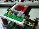 dsc01628.jpg