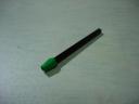 dsc01630.jpg