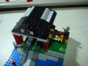 dsc01632.jpg