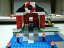 dsc01633.jpg