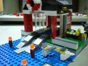 dsc01634.jpg