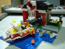 dsc01635.jpg