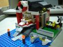 dsc01637.jpg