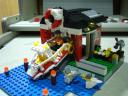 dsc01638.jpg