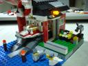 dsc01640.jpg