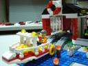 dsc01641.jpg