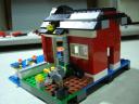 dsc01643.jpg