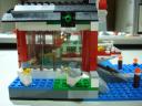 dsc01646.jpg