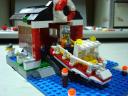 dsc01648.jpg