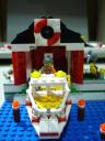 dsc01649.jpg