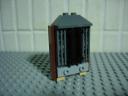 dsc01173.jpg