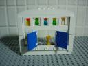 dsc01192.jpg