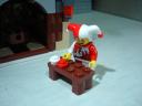 dsc01395.jpg